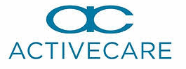 ActiveCare Clinic
